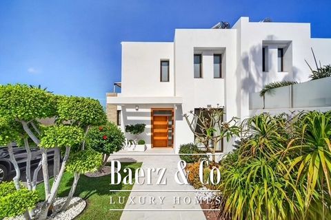 Villa i San Eugenio, Tenerife, San Eugenio - € 2.490.000 | Ref: baerz48605 - foto 33