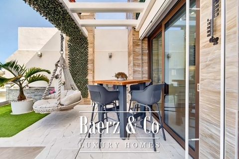Villa i San Eugenio, Tenerife, San Eugenio - € 2.490.000 | Ref: baerz48605 - foto 38