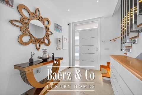 Villa i San Eugenio, Tenerife, San Eugenio - € 2.490.000 | Ref: baerz48605 - foto 44