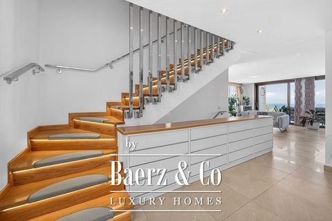 Villa i San Eugenio, Tenerife, San Eugenio - € 2.490.000 | Ref: baerz48605 - foto 45