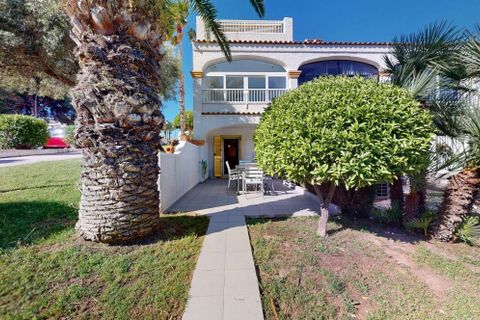Bungalow i Gran Alacant, Alicante - foto 4