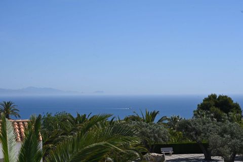 Bungalow i Gran Alacant, Alicante - foto 2