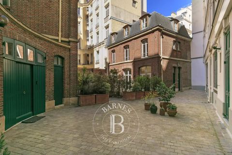 Villa i Paris, Paris, Paris - € 3.100.000 | Ref: 86935632 - foto 2