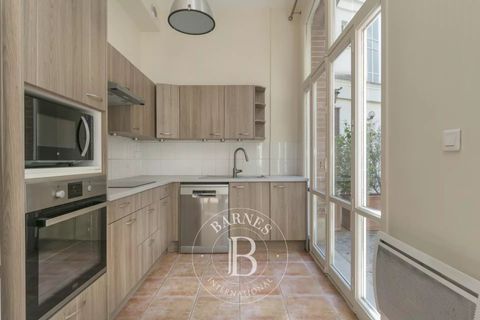 Villa i Paris, Paris, Paris - € 3.100.000 | Ref: 86935632 - foto 4