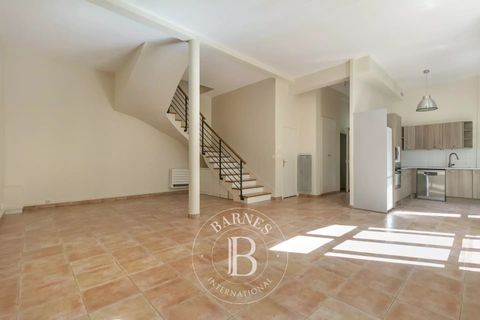 Villa i Paris, Paris, Paris - € 3.100.000 | Ref: 86935632 - foto 5