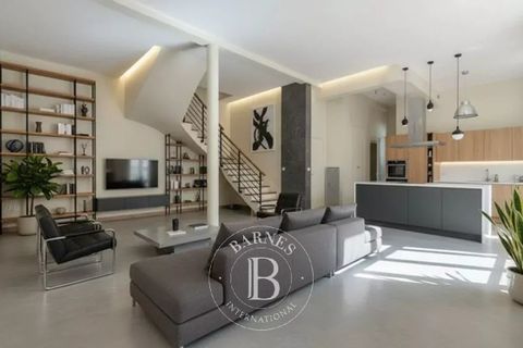 Villa i Paris, Paris, Paris - € 3.100.000 | Ref: 86935632 - foto 6