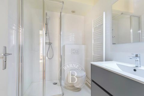 Villa i Paris, Paris, Paris - € 3.100.000 | Ref: 86935632 - foto 7