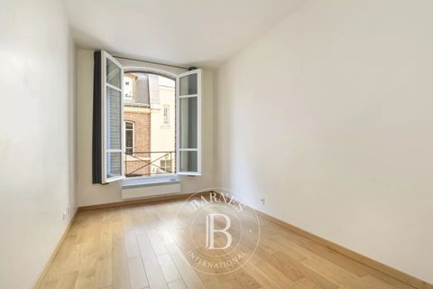 Villa i Paris, Paris, Paris - € 3.100.000 | Ref: 86935632 - foto 8