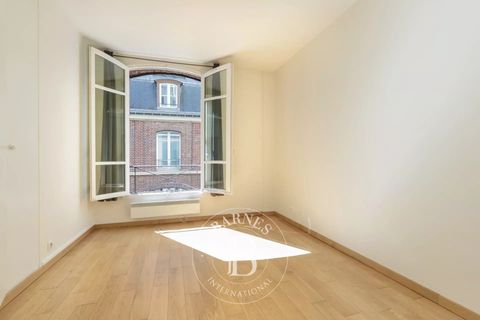 Villa i Paris, Paris, Paris - € 3.100.000 | Ref: 86935632 - foto 9