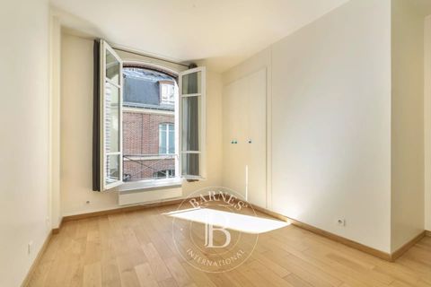 Villa i Paris, Paris, Paris - € 3.100.000 | Ref: 86935632 - foto 10