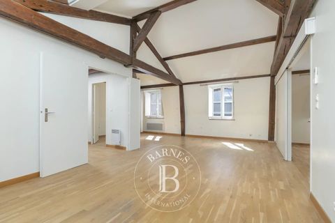 Villa i Paris, Paris, Paris - € 3.100.000 | Ref: 86935632 - foto 11
