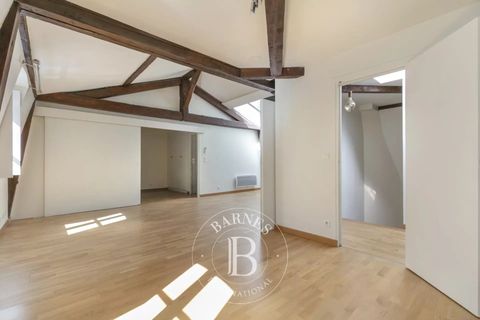 Villa i Paris, Paris, Paris - € 3.100.000 | Ref: 86935632 - foto 12