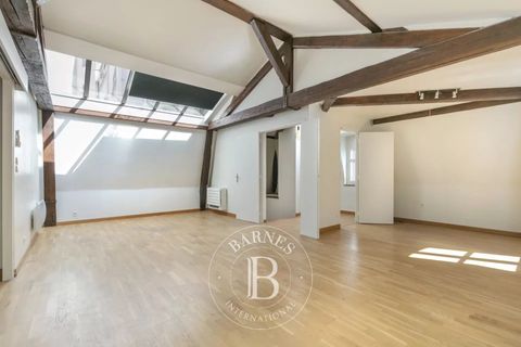 Villa i Paris, Paris, Paris - € 3.100.000 | Ref: 86935632 - foto 13