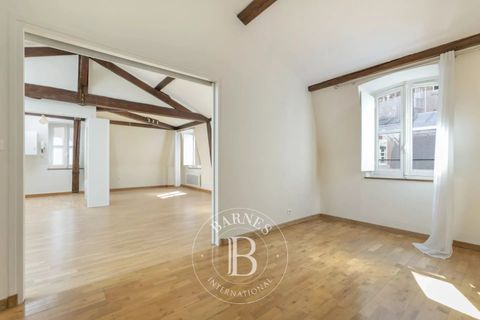 Villa i Paris, Paris, Paris - € 3.100.000 | Ref: 86935632 - foto 14