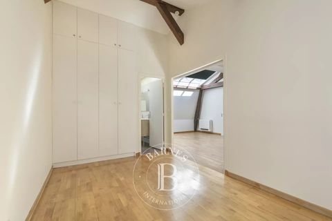 Villa i Paris, Paris, Paris - € 3.100.000 | Ref: 86935632 - foto 15