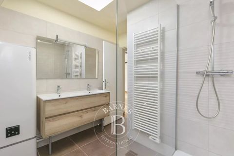 Villa i Paris, Paris, Paris - € 3.100.000 | Ref: 86935632 - foto 16