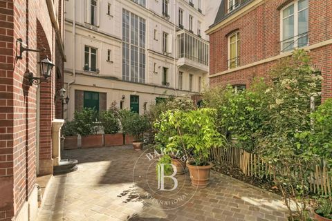 Villa i Paris, Paris, Paris - € 3.100.000 | Ref: 86935632 - foto 17