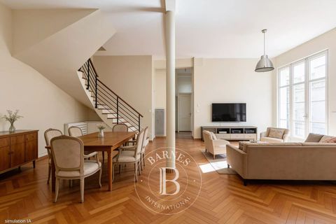 Villa i Paris, Paris, Paris - € 2 900 000 | Ref: 86935632 - foto 2