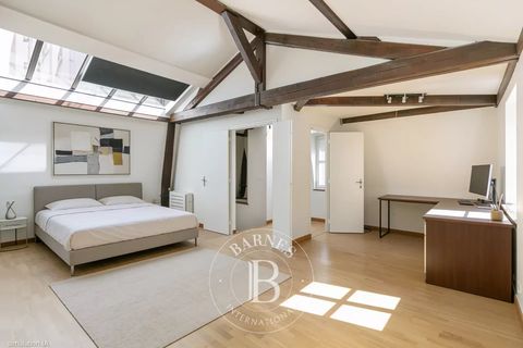 Villa i Paris, Paris, Paris - € 2 900 000 | Ref: 86935632 - foto 8