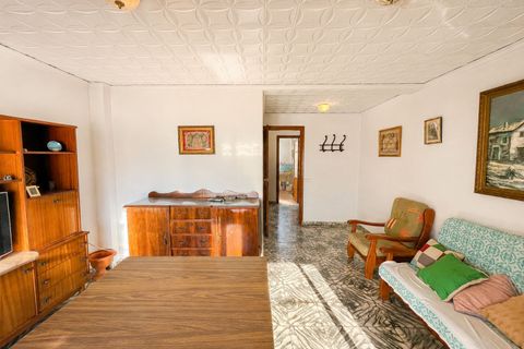Appartamento Javea, Alicante - foto 2