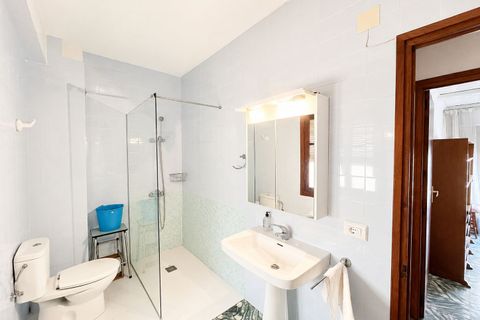 Appartamento Javea, Alicante - foto 4