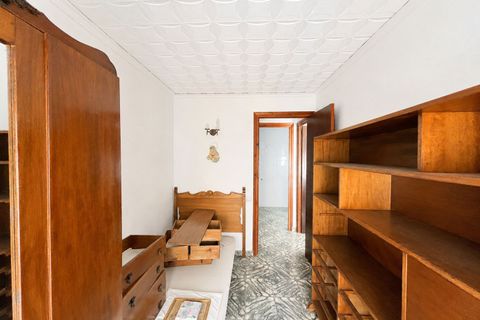Appartamento Javea, Alicante - foto 5