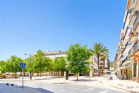 Appartamento Javea, Alicante - foto 1