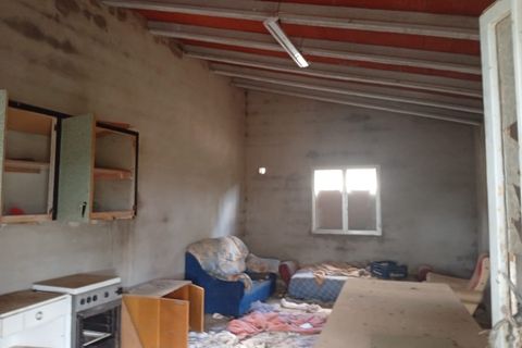 Landejendom i Salinas, Alicante, Salinas - € 86.000 | Ref: P5479 - foto 4