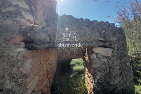 Finca i San Antonio De Portmany, Ibiza - foto 2