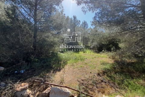 Finca i San Antonio De Portmany, Ibiza - foto 3