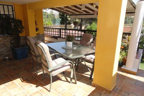 Villa a Catadau, Valencia, Catadau - € 190.000 | Ref: 8360 - foto 5