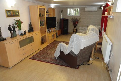 Villa a Catadau, Valencia, Catadau - € 190.000 | Ref: 8360 - foto 7