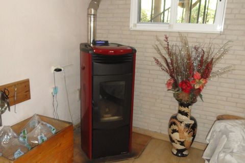 Villa a Catadau, Valencia, Catadau - € 190.000 | Ref: 8360 - foto 8