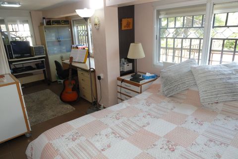 Villa a Catadau, Valencia, Catadau - € 190.000 | Ref: 8360 - foto 10