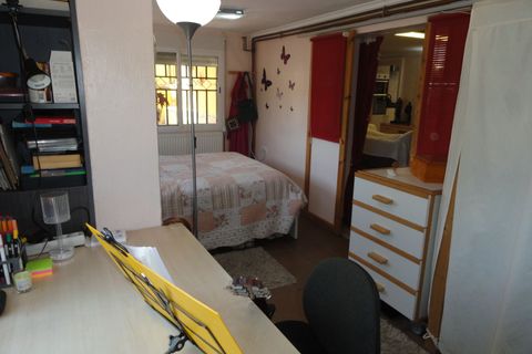 Villa a Catadau, Valencia, Catadau - € 190.000 | Ref: 8360 - foto 11