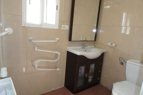 Villa a Catadau, Valencia, Catadau - € 190.000 | Ref: 8360 - foto 12