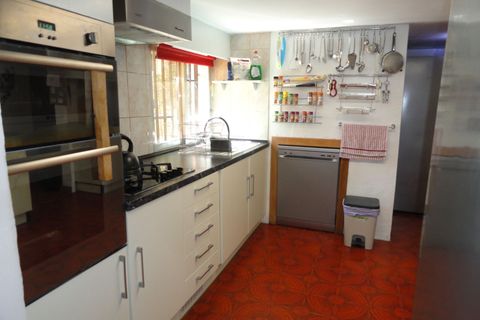 Villa a Catadau, Valencia, Catadau - € 190.000 | Ref: 8360 - foto 14