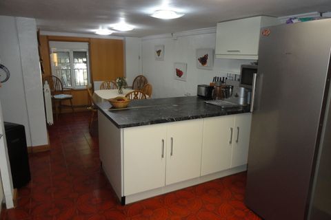 Villa a Catadau, Valencia, Catadau - € 190.000 | Ref: 8360 - foto 15