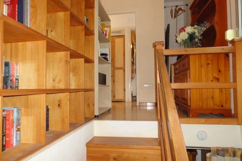 Villa a Catadau, Valencia, Catadau - € 190.000 | Ref: 8360 - foto 16