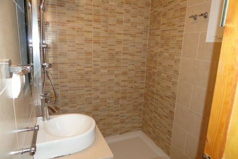 Villa a Catadau, Valencia, Catadau - € 190.000 | Ref: 8360 - foto 17