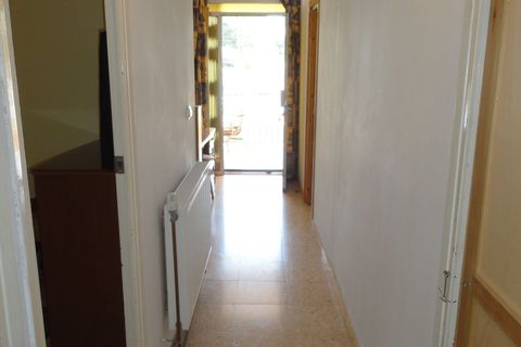 Villa a Catadau, Valencia, Catadau - € 190.000 | Ref: 8360 - foto 18