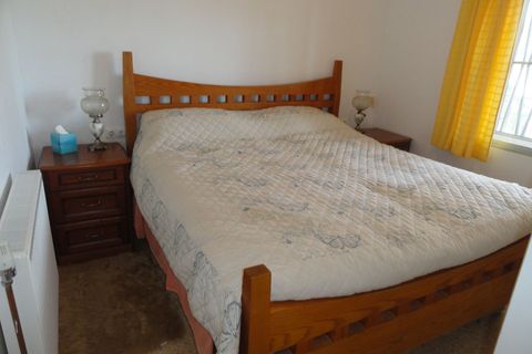 Villa a Catadau, Valencia, Catadau - € 190.000 | Ref: 8360 - foto 21