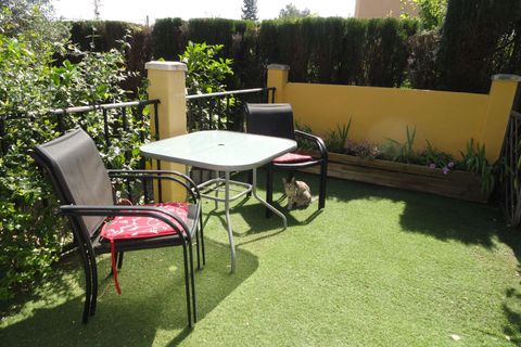 Villa a Catadau, Valencia, Catadau - € 190.000 | Ref: 8360 - foto 27
