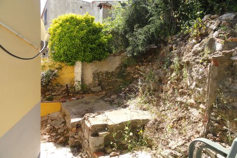 Villa a Catadau, Valencia, Catadau - € 190.000 | Ref: 8360 - foto 28