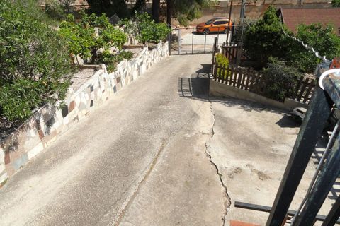 Villa a Catadau, Valencia, Catadau - € 190.000 | Ref: 8360 - foto 30