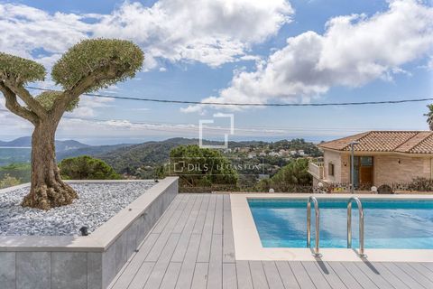 Villa i Lloret De Mar, Gerona, Lloret De Mar - € 795.000 | Ref: CBR68857 - foto 2