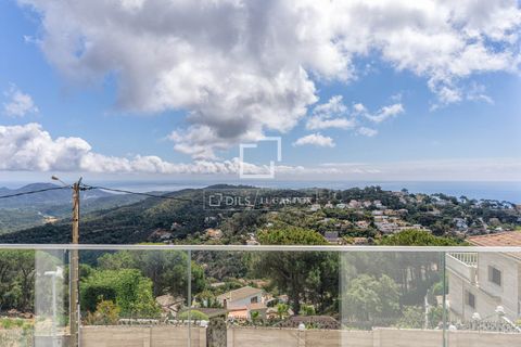 Villa i Lloret De Mar, Gerona, Lloret De Mar - € 795.000 | Ref: CBR68857 - foto 3
