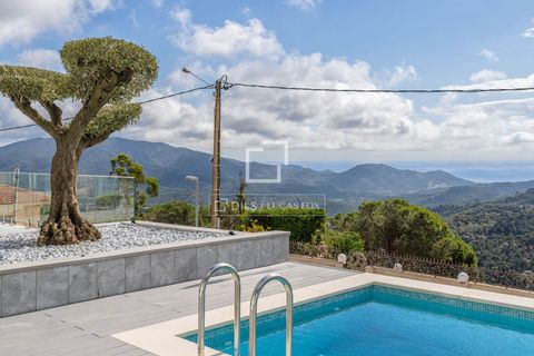 Villa i Lloret De Mar, Gerona, Lloret De Mar - € 795.000 | Ref: CBR68857 - foto 4