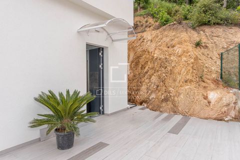 Villa i Lloret De Mar, Gerona, Lloret De Mar - € 795.000 | Ref: CBR68857 - foto 6