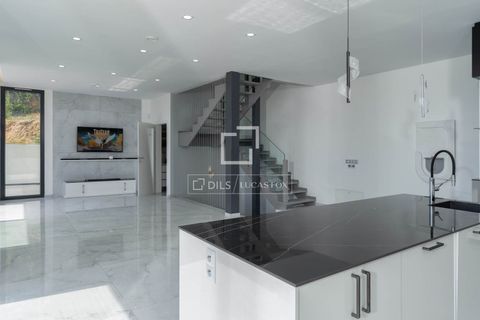 Villa i Lloret De Mar, Gerona, Lloret De Mar - € 795.000 | Ref: CBR68857 - foto 9